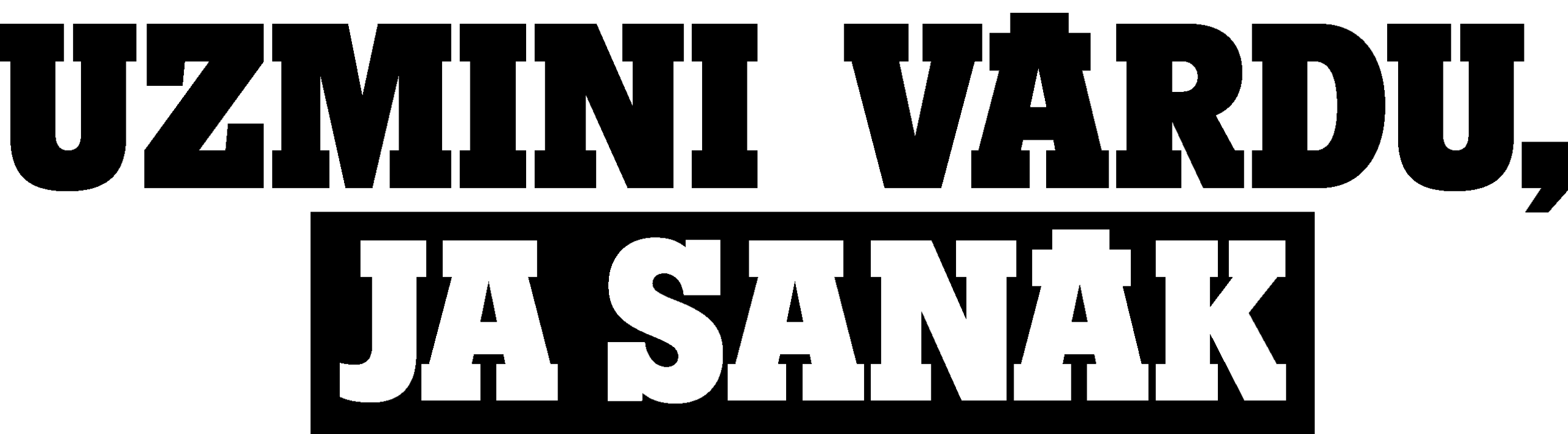 Tele2 | Mums Sanāk